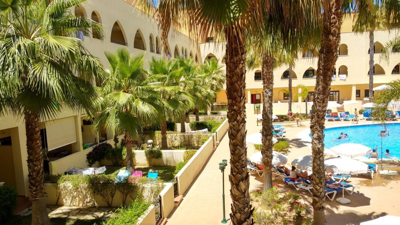 Playa Marina By H *